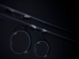 cana sonik dominatorx carp 3