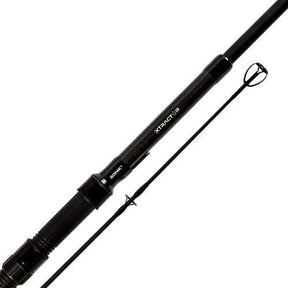 Caña Sonik Dominatorx RS 12 pies 3 lb - Tienda Carpfishing