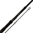 Caña Sonik Dominatorx RS 12 pies 3,25 lb - Tienda Carpfishing
