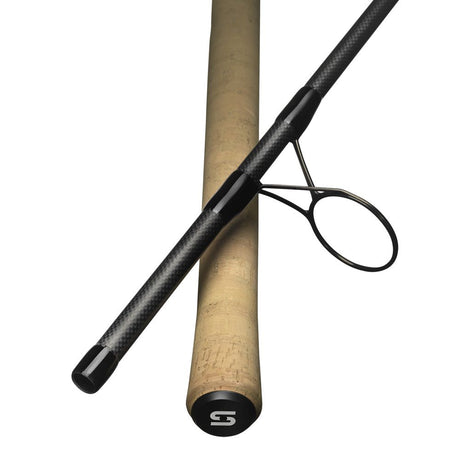 Caña Sonik Dominatorx RS CRK 12 pies 3,5 lb - Tienda Carpfishing