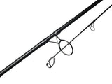 Caña Sonik Vaderx RS CRK 12 pies 3,5 lb - Tienda Carpfishing