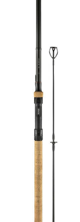 Caña Sonik Vaderx RS CRK 12 pies 3,5 lb - Tienda Carpfishing