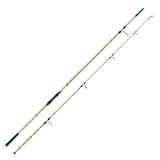 Caña Virux Camo 12 pies 3,5 Ib - Tienda Carpfishing