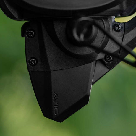 Carrete Avid Carp XR Pro Spod/Marker - Tienda Carpfishing