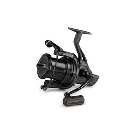 Carrete Fox 10000 XC - Tienda Carpfishing