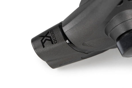 Carrete Fox 10000 XC - Tienda Carpfishing