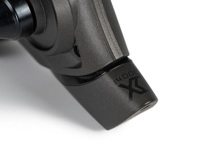 Carrete Fox 14000 XC - Tienda Carpfishing