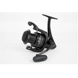 Carrete Fox EOS 10000 FD - Tienda Carpfishing