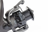 Carrete Fox EOS 10000 Pro - Tienda Carpfishing