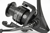 Carrete Fox EOS 10000 - Tienda Carpfishing
