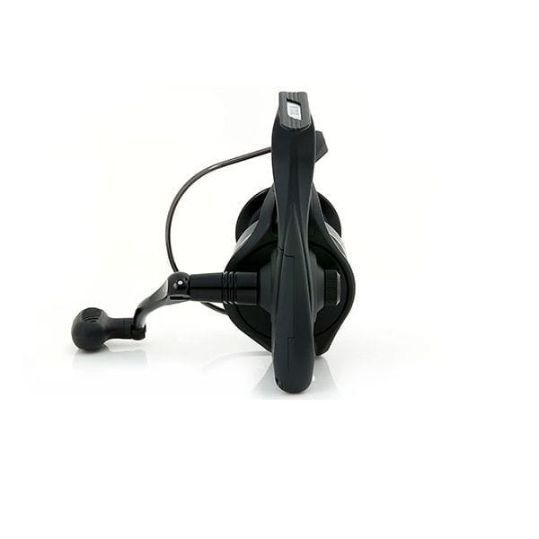 Carrete Fox FX 11 - Tienda Carpfishing