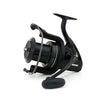 Carrete Fox FX 11 - Tienda Carpfishing