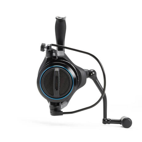 Carrete Nash LR 10000 - Tienda Carpfishing