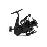 Carrete Nash Scope GT 6000 - Tienda Carpfishing