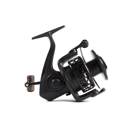 Carrete Nash Scope GT 6000 - Tienda Carpfishing