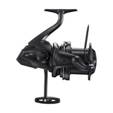 Carrete Shimano Ultegra 14000 XTE - Tienda Carpfishing