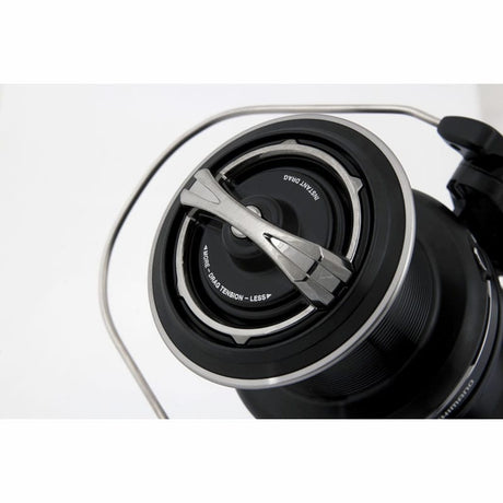 Carrete Shimano Ultegra 5500 XTD - Tienda Carpfishing