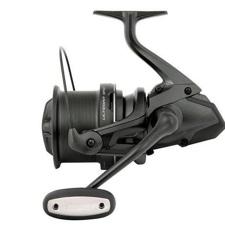 Carrete Shimano Ultegra Spod XTE - Tienda Carpfishing