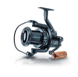 Carrete Sonik Tournos XD 10000 - Tienda Carpfishing