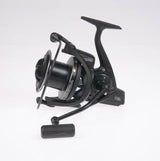 Carrete Virux V12S 10000 - Tienda Carpfishing