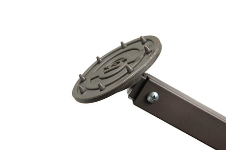 Carretilla Fox Transporter Camo - Tienda Carpfishing