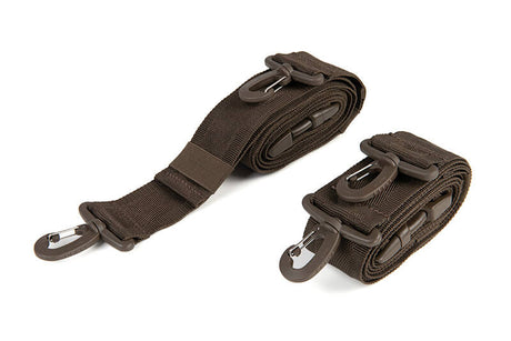 Carretilla Fox Transporter Camo - Tienda Carpfishing