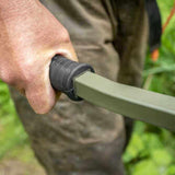 Carretilla Korum Transition Compact - Tienda Carpfishing