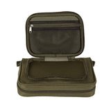 Cartera JRC Defender Rig - Tienda Carpfishing