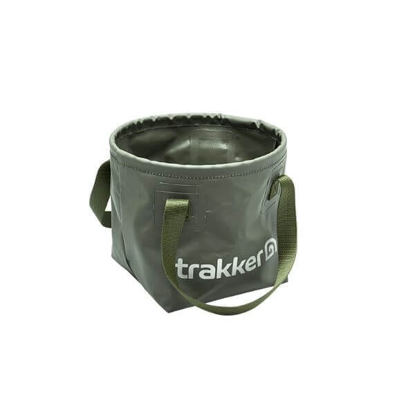 Cesto de agua Trakker - Tienda Carpfishing