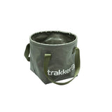 Cesto de agua Trakker - Tienda Carpfishing