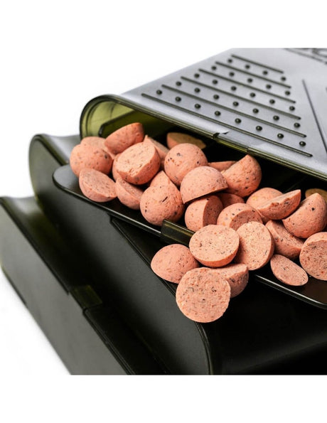 Choppa Ridge Monkey 14 - 16 mm - Tienda Carpfishing