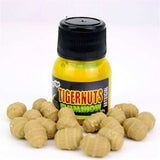 Chufas artificiales Fluminow Pro Elite Baits Cheese - Tienda Carpfishing