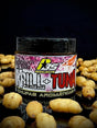 Chufas Peralbaits Krill Tuna - Tienda Carpfishing
