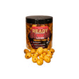 Chufas Starbaits Red Liver - Tienda Carpfishing