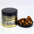 Chufas XXL Pro Elite Baits Gold Sweet Dreams - Tienda Carpfishing
