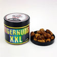 Chufas XXL Pro Elite Baits Robin Red - Tienda Carpfishing