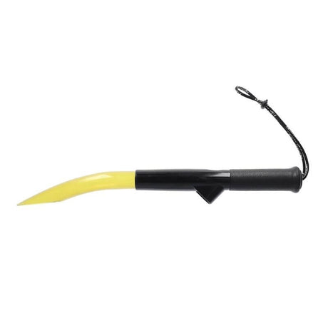 Cobra Mikado 25 mm - Tienda Carpfishing