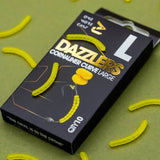 Conrnaliner Curve OMC Dazzlers L - Tienda Carpfishing