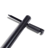 Cortavientos Nash Bank Life Camo - Tienda Carpfishing