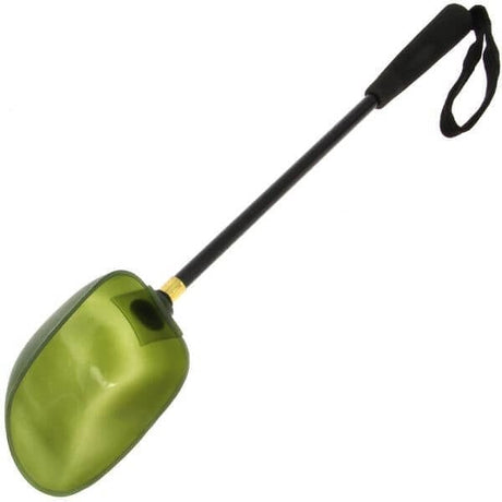 Cucharon cebador NGT - Tienda Carpfishing