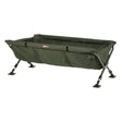Cuna JRC Cocoon 2G - Tienda Carpfishing