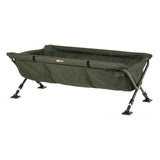 Cuna JRC Cocoon 2G - Tienda Carpfishing