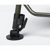 Cuna Prologic Avenger L - Tienda Carpfishing