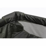 Cuna Prologic Avenger M - Tienda Carpfishing