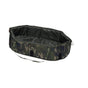 Cuna Prologic Avenger - Tienda Carpfishing