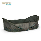 cuna trench euro shimano