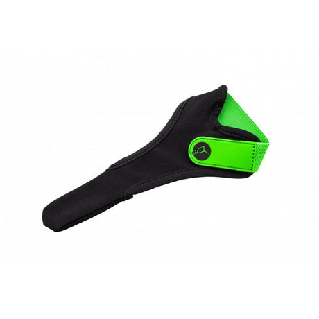 Dedal Korda Stall S - Tienda Carpfishing