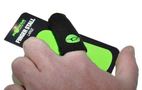 Dedal Korda XL - Tienda Carpfishing