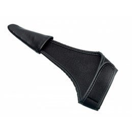 Dedal Starbaits Deluxe - Tienda Carpfishing