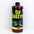 Dip Pro Elite Baits Krill Crab 1000 ml - Tienda Carpfishing